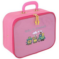 Children's Suitcase